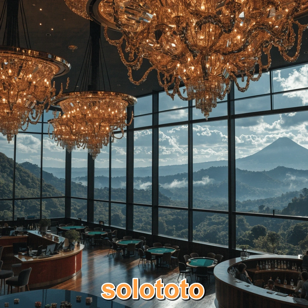 Screenshot 7 - solototo Search