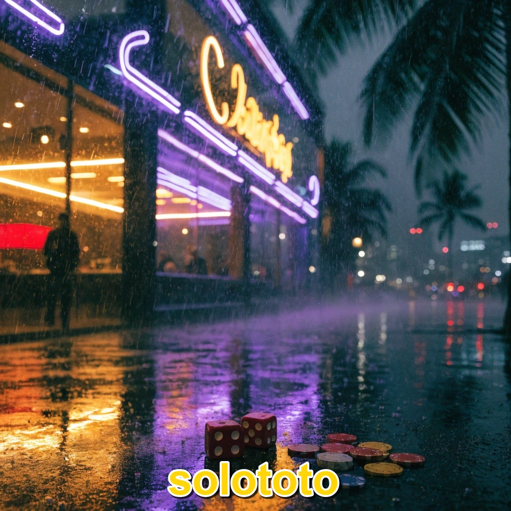 Screenshot 2 - solototo Features